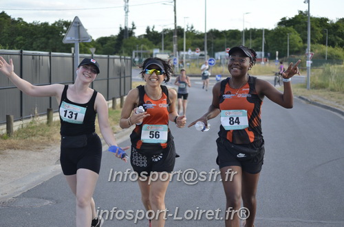 Ingreennes 2025/INGRE2025_03815.JPG
